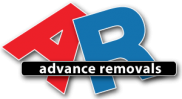 Removalists Datatine - Advance Removals